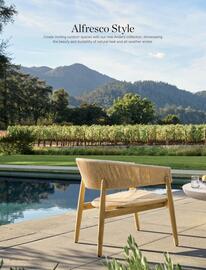 Williams Sonoma flyer Page 44