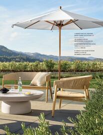 Williams Sonoma flyer Page 45