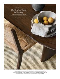 Williams Sonoma flyer Page 5