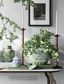 Williams Sonoma flyer Page 7