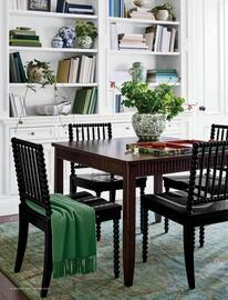 Williams Sonoma flyer Page 8