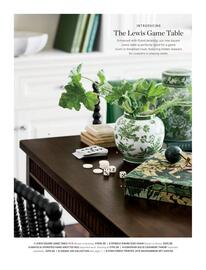 Williams Sonoma flyer Page 9