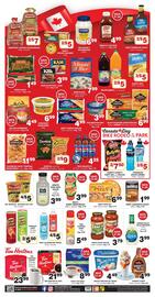 Colemans flyer week 25 Page 2