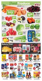 Colemans flyer week 25 Page 3