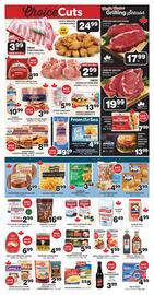 Colemans flyer week 25 Page 4