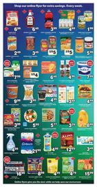 Colemans flyer week 25 Page 5