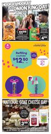 Colemans flyer week 25 Page 7