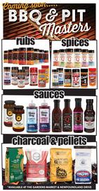 Colemans flyer week 25 Page 8