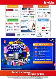 Catálogo Farmacias Guadalajara Página 5