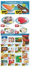 Marché Adonis flyer week 25 Page 6