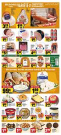 Marché Adonis flyer week 25 Page 7