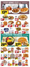 Marché Adonis flyer week 25 Page 8