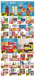 Marché Adonis flyer week 25 Page 9