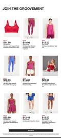 Old Navy Weekly Ad week 25 Page 3