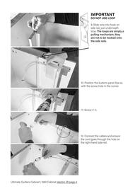 Horn Furniture catalogue Page 12
