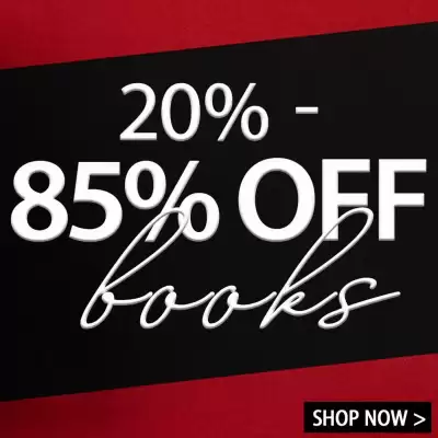 Sanity catalogue (valid until 1-07)