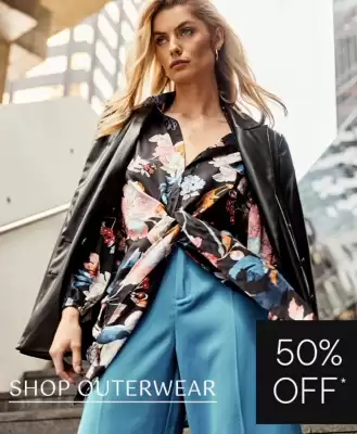 Katies catalogue (valid until 23-06)