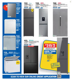 OK Furniture catalogue week 25 Page 2