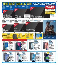 OK Furniture catalogue week 25 Page 4