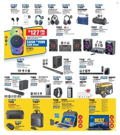 OK Furniture catalogue week 25 Page 5