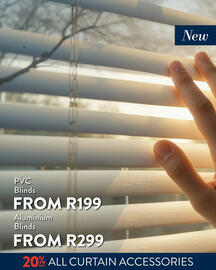 Volpes catalogue week 25 Page 5