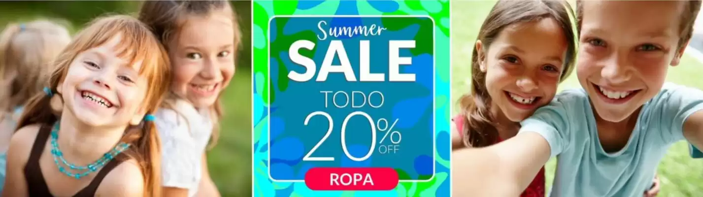 Catálogo Miscelandia (válido hasta 30-06)