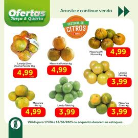 Catálogo Shibata Supermercados Página 2