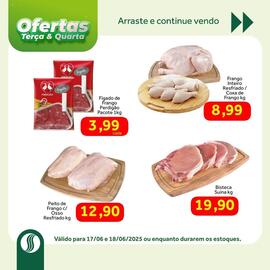 Catálogo Shibata Supermercados Página 5