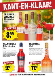 Dirck 3 folder week 25 Pagina 10