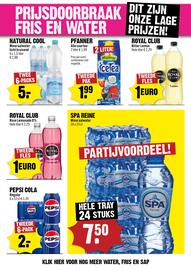 Dirck 3 folder week 25 Pagina 18