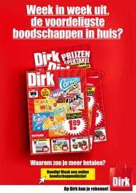 Dirck 3 folder week 25 Pagina 21