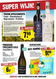 Dirck 3 folder week 25 Pagina 4