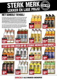 Dirck 3 folder week 25 Pagina 7