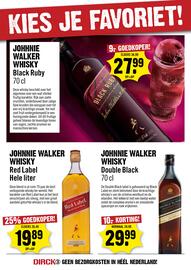 Dirck 3 folder week 25 Pagina 8