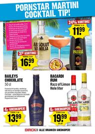 Dirck 3 folder week 25 Pagina 9