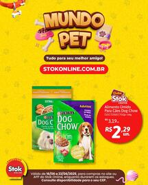 Catálogo Stok Center semana 25 Página 2