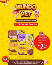 Catálogo Stok Center semana 25 Página 3