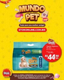 Catálogo Stok Center semana 25 Página 4