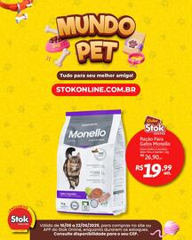 Catálogo Stok Center semana 25 Página 5