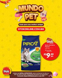Catálogo Stok Center semana 25 Página 6
