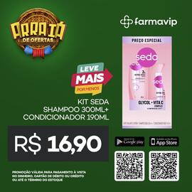Catálogo Farmavip semana 25 Página 5