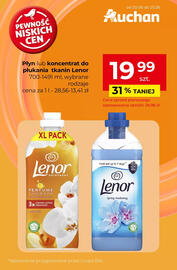 Auchan gazetka tydzień 25 Strona 9