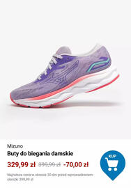 Decathlon gazetka tydzień 25 Strona 2