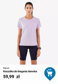 Decathlon gazetka tydzień 25 Strona 3