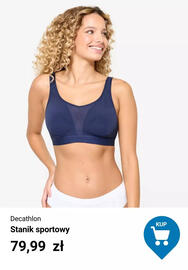 Decathlon gazetka tydzień 25 Strona 4