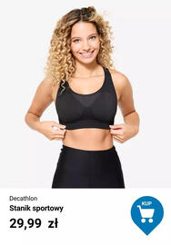 Decathlon gazetka tydzień 25 Strona 6