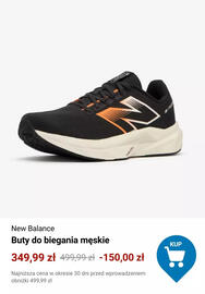 Decathlon gazetka tydzień 25 Strona 8