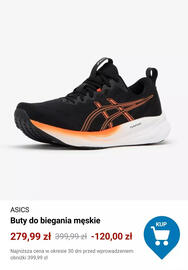 Decathlon gazetka tydzień 25 Strona 9