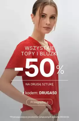 Greenpoint gazetka (ważność do 21-06)