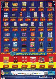 Catálogo Atacadão Centro Sul Página 2